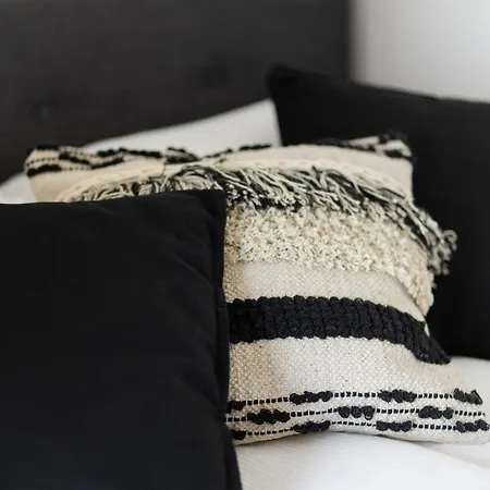 Beautiful With Parking Grzybowska By Renters Apartman *